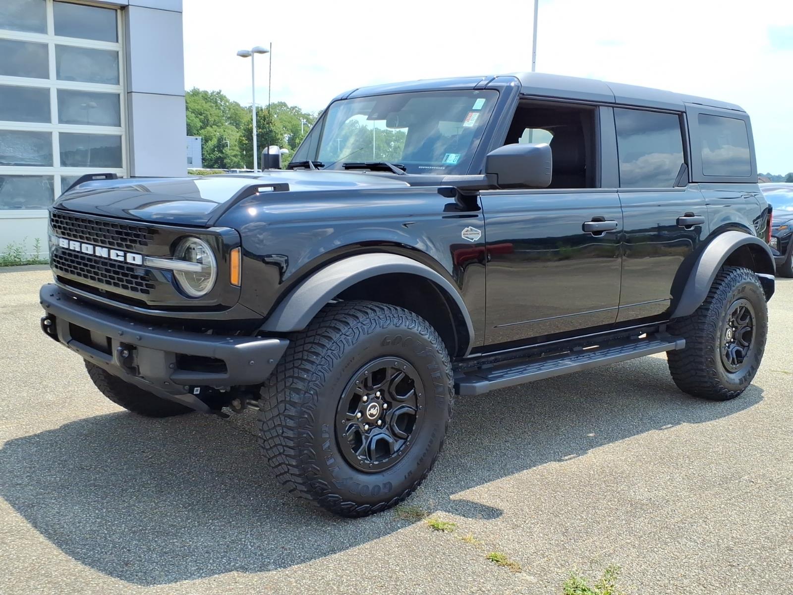 ford bronco 4-door 2024 1FMEE2BP5RLA79931 image ford bronco 4-door 2024 1FMEE2BP5RLA79931 image